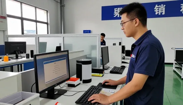 涵盖供应链满足复杂环境应用需求